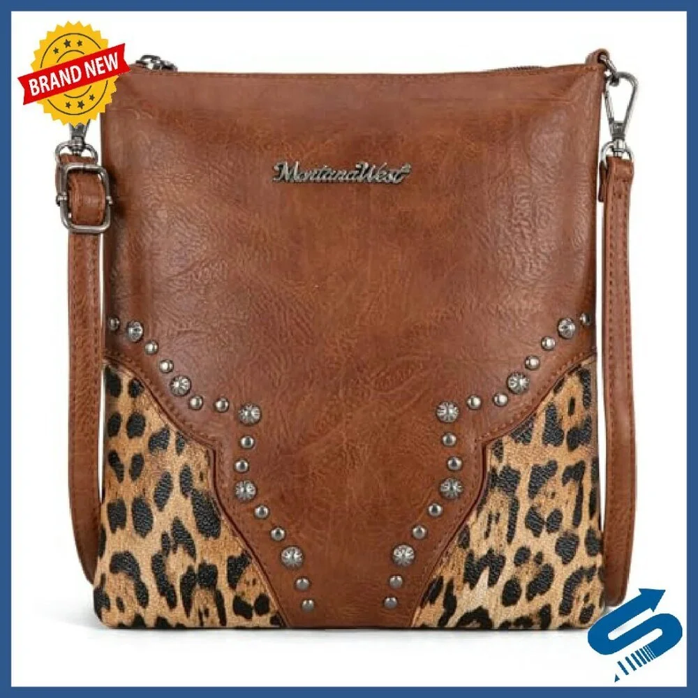 3-Piece Tote Bag Set with Crossbody and Wristlet, Large Capacity - Picture 6 of 8